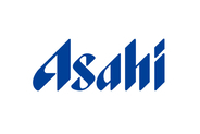 三井住友トラスト・アセットマネジメント株式会社がアサヒグループホールディングス株式会社＜2502＞株式の変更報告書を提出