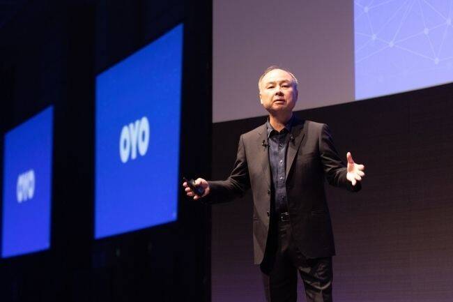 レオパレス創業者が立ち上げたMDI、ソフトバンクと資本提携