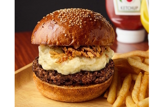 ラーメンチェーンの「Trailhead Global Holdings」複数ブランド化を推進　M＆Aで店舗数4倍超へ