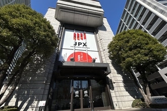 企業価値を高める「投資家との対話」――東証アンケートで見えた企業の本音