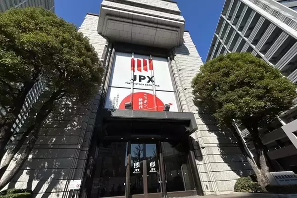 企業価値を高める「投資家との対話」――東証アンケートで見えた企業の本音