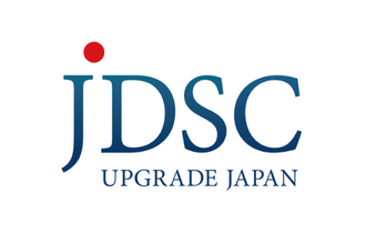 JDSC＜4418＞、ダイレクトメール発送代行子会社のメールカスタマーセンターをラクスルに譲渡