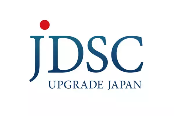 JDSC＜4418＞、ダイレクトメール発送代行子会社のメールカスタマーセンターをラクスルに譲渡