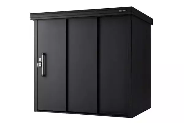 ヨド物置の「ヨドコウ」鋼板依存の収益構造を見直し　事業構成再編でM＆Aが実行段階へ