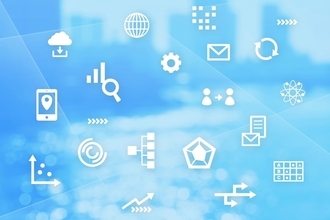 【元銀行員が語る】メガバンクで行われているリモートコンサルティングとは？