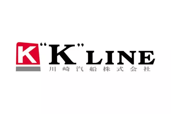 エフィッシモ　キャピタル　マネージメント　ピーティーイー　エルティーディー(Effissimo Capital Management Pte. Ltd.)が川崎汽船株式会社＜9107＞株式の変更報告書を提出