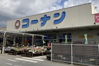コーナン商事とバローHDがアレンザHD株の89.32％を共同保有　2026年4月の大量保有報告書