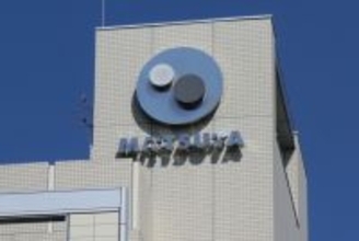 【松屋フーズHD】つけ麺の有力チェーンを買収、牛丼・とんかつに次ぐ「第3の柱」になるか？