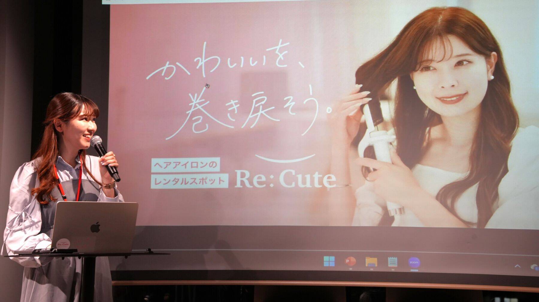 MOONRAKERSが切り拓くアパレル業界の新常識