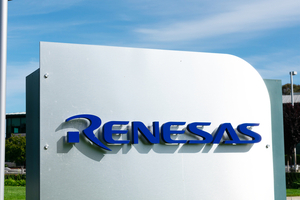 【ルネサスエレクトロニクス】脱国有化への軌跡と「選択と集中」による成長戦略型M&Aの成果