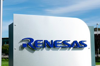 【ルネサスエレクトロニクス】脱国有化への軌跡と「選択と集中」による成長戦略型M&Aの成果