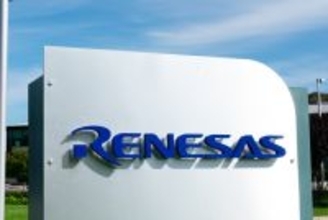 【ルネサスエレクトロニクス】脱国有化への軌跡と「選択と集中」による成長戦略型M&Aの成果