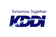 トヨタ自動車株式会社がKDDI株式会社＜9433＞株式の変更報告書を提出