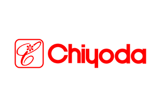 いちごアセットマネジメント・インターナショナル・ピーティーイー・リミテッド(Ichigo Asset Management International, Pte. Ltd.)が株式会社チヨダ＜8185＞株式の変更報告書を提出（保有増加）