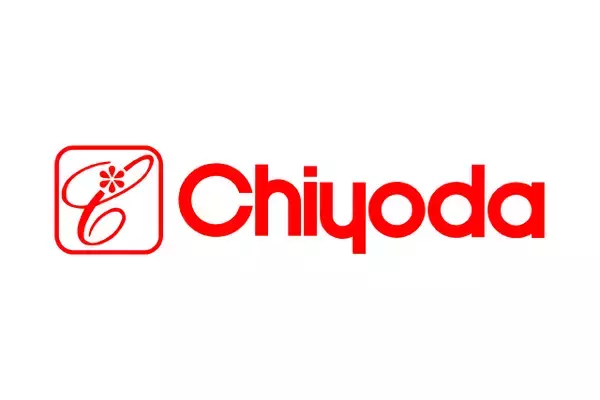 いちごアセットマネジメント・インターナショナル・ピーティーイー・リミテッド(Ichigo Asset Management International, Pte. Ltd.)が株式会社チヨダ＜8185＞株式の変更報告書を提出（保有増加）
