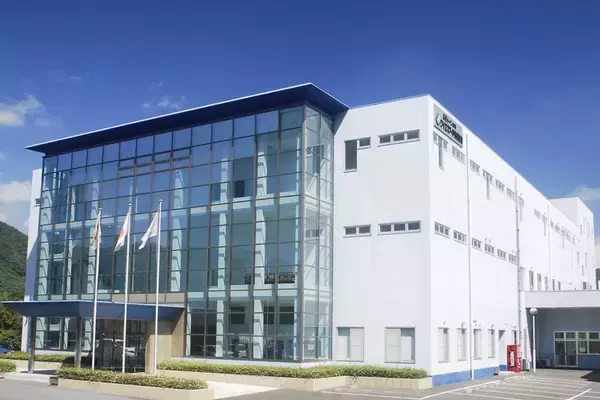 「ラーメン業界」相次ぐ買収・持ち株会社への移行　再編加速へ