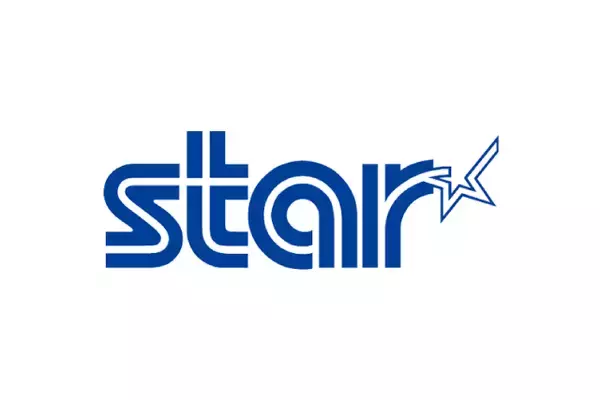 ソルスティシア株式会社がスター精密株式会社＜7718＞株式の変更報告書を提出（保有増加）