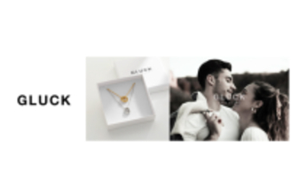 エネルギー事業中堅の「ミツウロコグループホールディングス」新興のアクセサリーブランドを子会社化