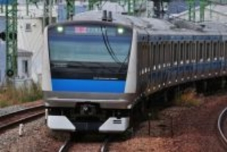 乗換案内の「駅探」赤字転落で戦略転換　業績反転へM＆Aも　