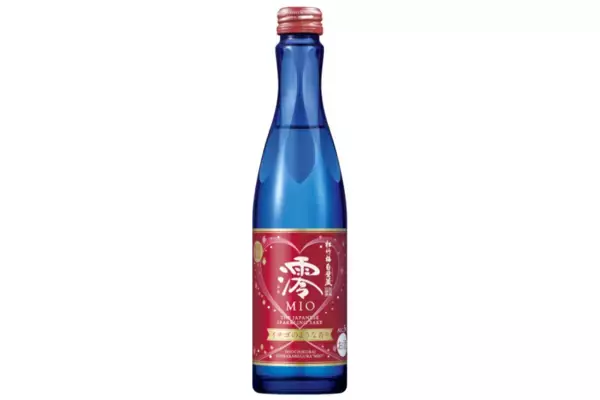 「宝ホールディングス」のM＆A戦略に変化の兆し　投資加速の先に見据える次の局面