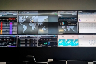 制御システム大手の「横河電機」今年2件目のM＆Aを実施　DX、OT、セキュリティーを強化