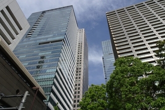 上場企業のM＆Aに「変調」か？ 金額ダウンが顕著に　