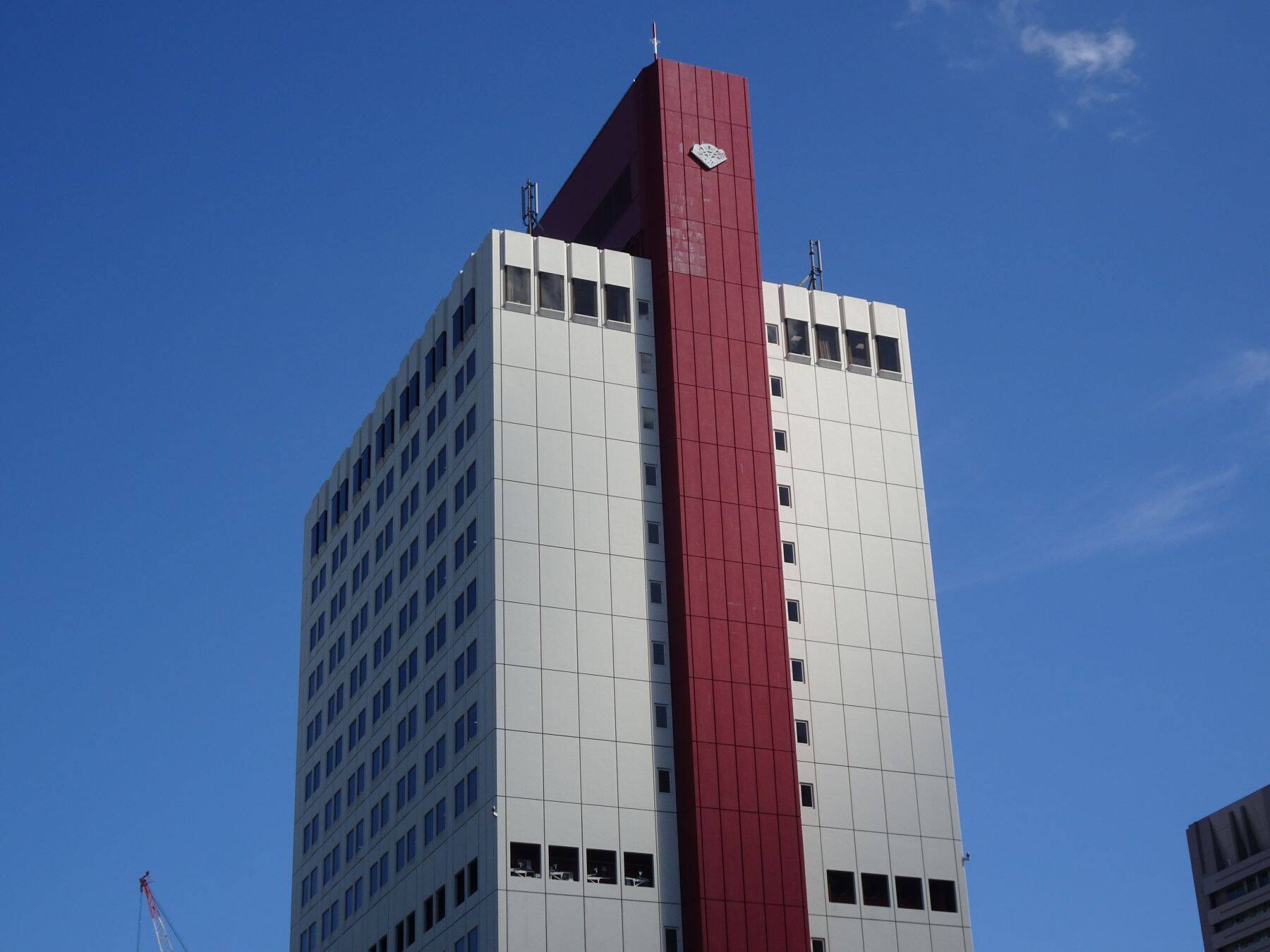 松竹   「猿之助事件」を乗り越え、東宝・東映追撃へ道筋は？｜ビジネスパーソンのための占星術