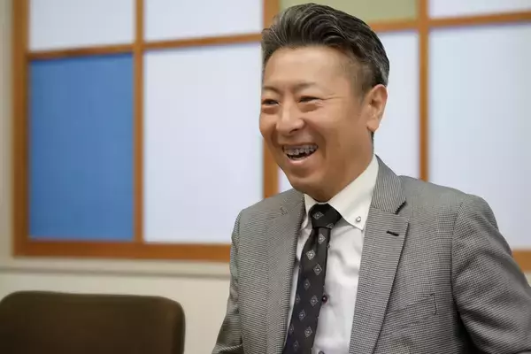 【M＆A成長戦略を聞く⑥】縮小する建材市場を勝ち抜く山大の「一気通貫」構想とBLC買収のシナジー