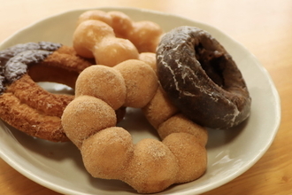 【ダスキン】好調な業績を背景にM＆A強化へ