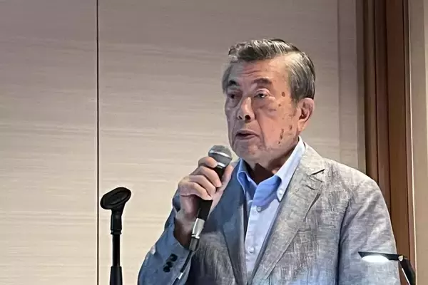 「物流の2024年問題」はなぜ起きた？ 緩和に必要なものとは？　ストライクセミナーで解説