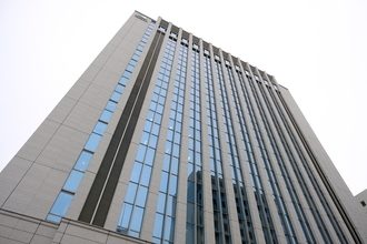 【三十三銀行】百五銀行に伍し、さらに独自路線へ｜ご当地銀行のM&A