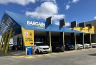 大手リースの「東京センチュリー」豪レンタカー会社を買収　海外モビリティ事業を拡大