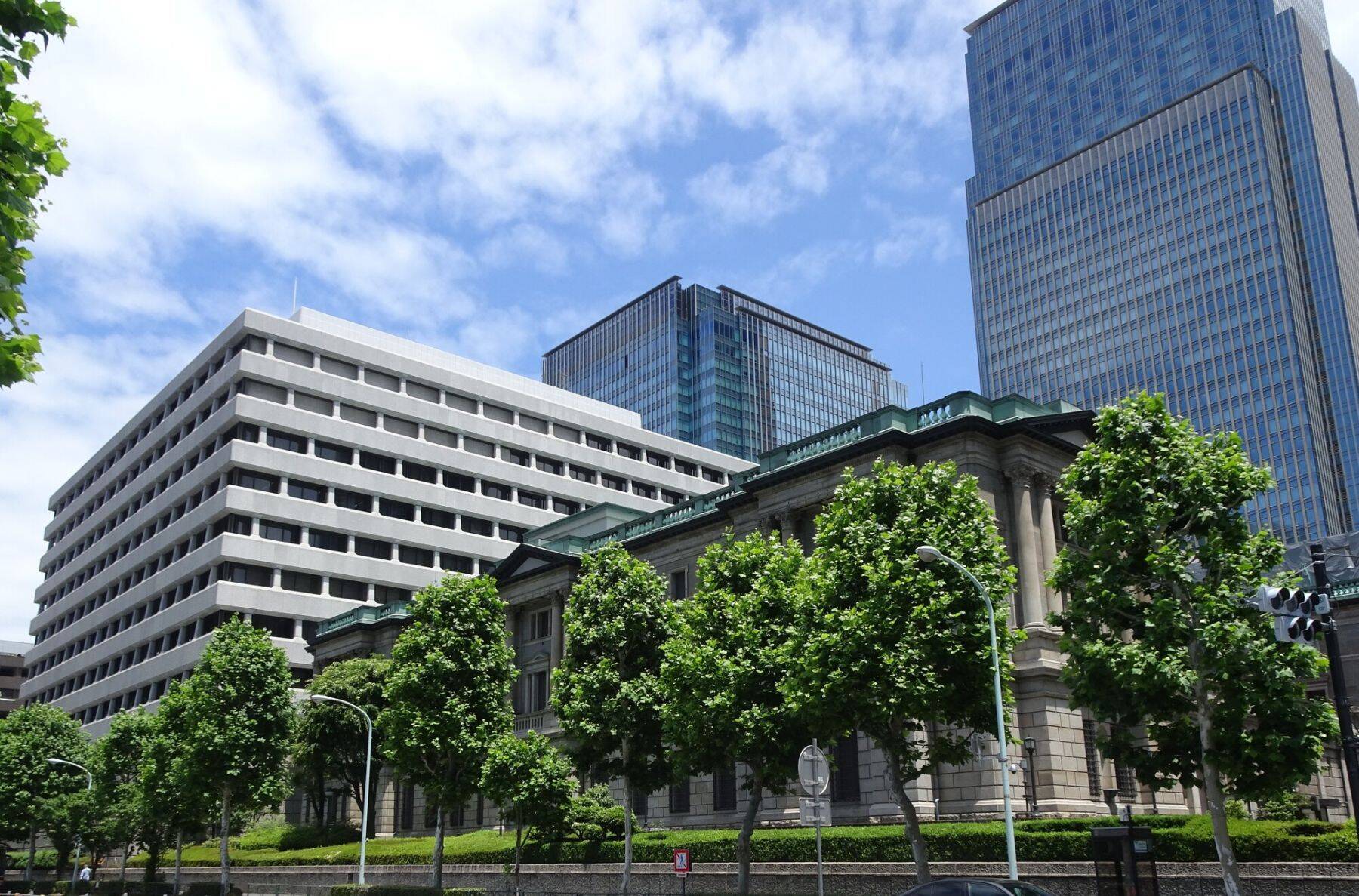 地方銀行、「金利のある世界」復活で再編の足音は改めて高まるのか？