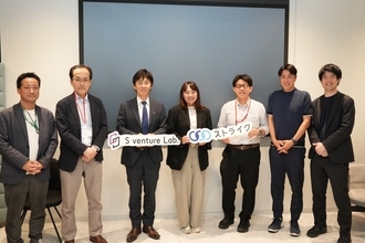 なぜ、ロート製薬は農業も再生医療も手がけるのか？　非連続な成長を生む「掛け合わせ」のつくり方