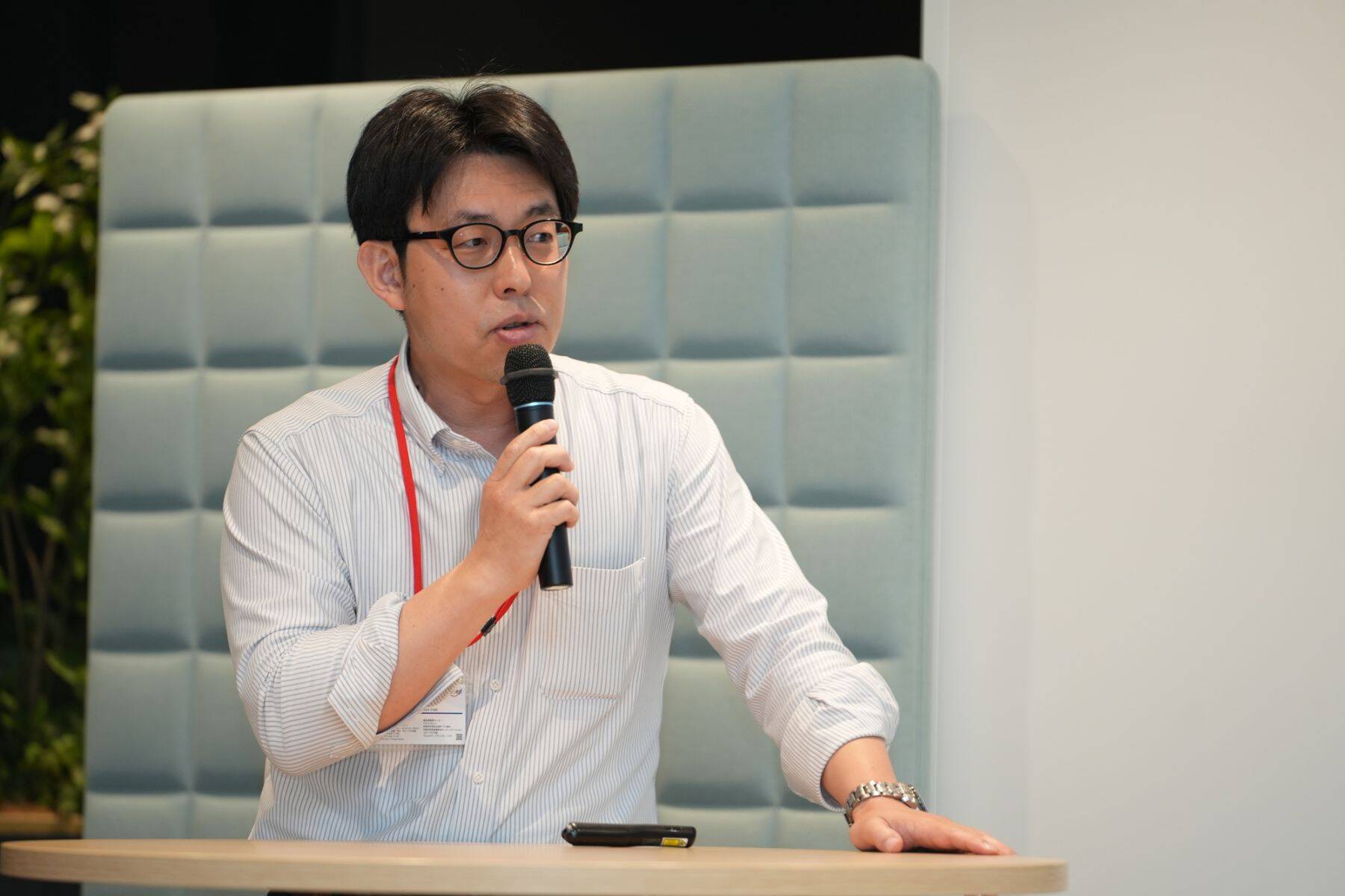 なぜ、ロート製薬は農業も再生医療も手がけるのか？　非連続な成長を生む「掛け合わせ」のつくり方