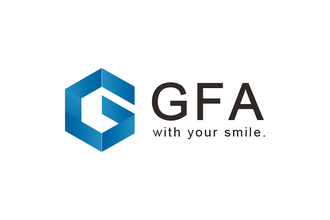 GFA＜8783＞、運送子会社のフィフティーワンを不動産コンサルティングのアークサービスに譲渡