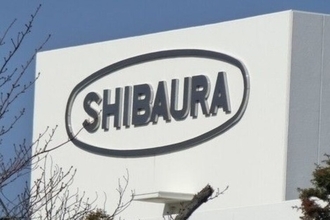 【8月アクティビストサマリー】芝浦機械・宝HD・乾汽船などで新規保有が判明、米ファンドの“新顔”登場も