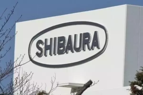 【8月アクティビストサマリー】芝浦機械・宝HD・乾汽船などで新規保有が判明、米ファンドの“新顔”登場も