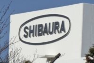 【8月アクティビストサマリー】芝浦機械・宝HD・乾汽船などで新規保有が判明、米ファンドの“新顔”登場も