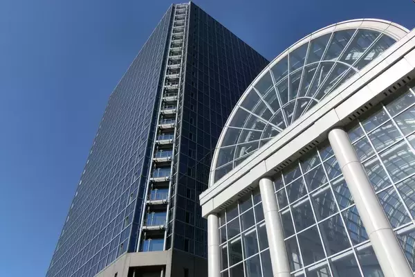 広済堂ホールディングス＜7868＞、岩手県安比高原の学生寮建設プロジェクト子会社「HAD2」を譲渡