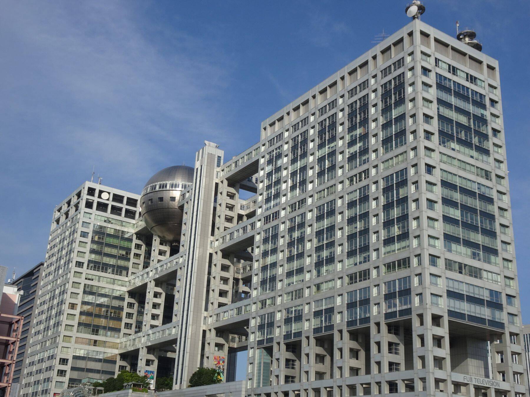 【1月アクティビストサマリー】旧村上系が「サンケイRE」投資口を大量保有、ありあけは百五銀行に食指