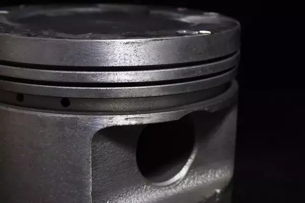 ピストンリング大手の「リケンNPR」事業ポートフォリオ改革を加速　インオーガニック成長目指す