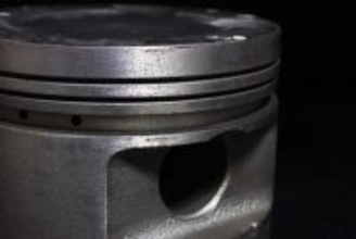 ピストンリング大手の「リケンNPR」事業ポートフォリオ改革を加速　インオーガニック成長目指す