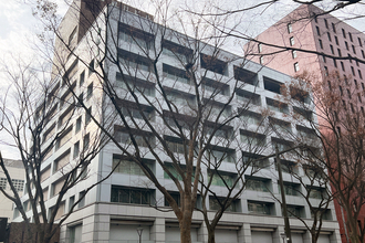 【仙台銀行】 “県内特化”からの脱皮は不可欠か？｜“ご当地銀行”の合従連衡史