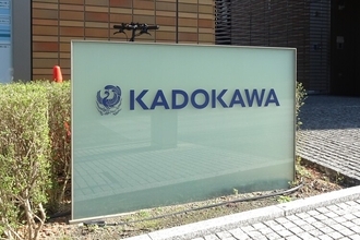 【3月アクティビストサマリー】香港オアシスがKADOKAWA・ニデック・コムシスHDを新規保有、花王の筆頭株主にも
