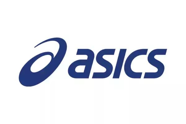 JPモルガン・アセット・マネジメント株式会社が株式会社アシックス＜7936＞株式の変更報告書を提出