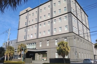 【鹿児島相互信用金庫】不祥事を乗り越えて……｜“ご当地銀行”の合従連衡史