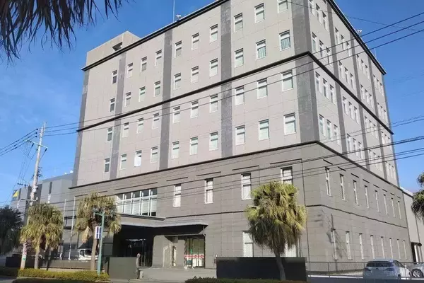 【鹿児島相互信用金庫】不祥事を乗り越えて……｜“ご当地銀行”の合従連衡史