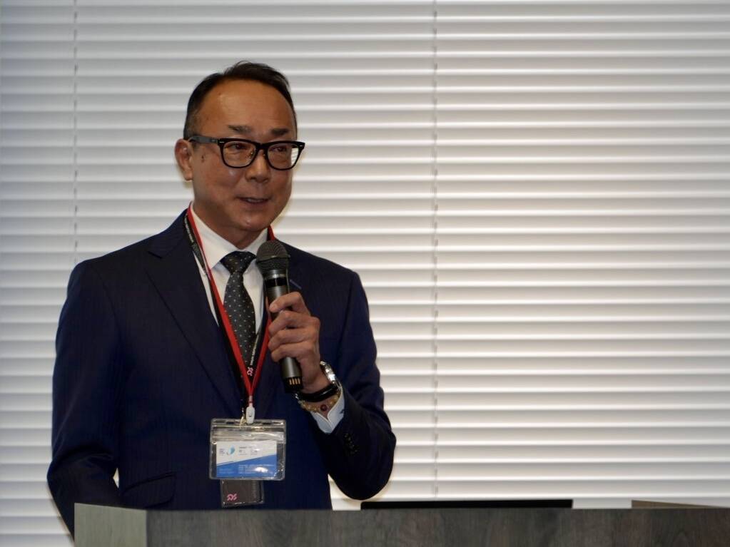 IPO直後のFUNDINNOが語る「資金調達の民主化」と、注目スタートアップ2社が描く次世代産業の最前線