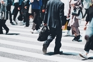 「働き手最多」の日本、人手不足が深刻化する本当の理由
